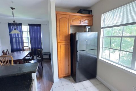 Apartamento en alquiler en Orlando, Florida, 2 dormitorios, 106.84 m2 № 1835003 - foto 13