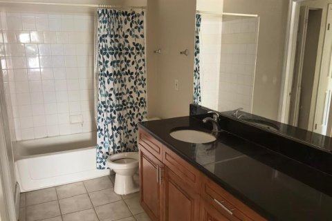 Apartamento en alquiler en Orlando, Florida, 2 dormitorios, 106.84 m2 № 1835003 - foto 8