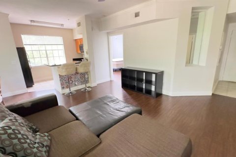 Apartamento en alquiler en Orlando, Florida, 2 dormitorios, 106.84 m2 № 1835003 - foto 9