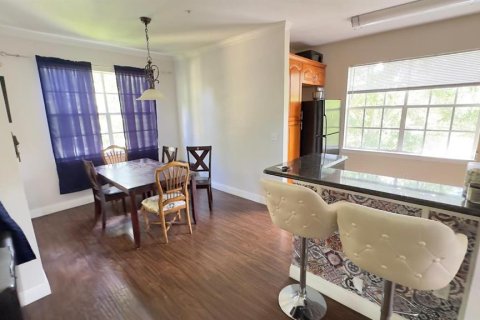 Apartamento en alquiler en Orlando, Florida, 2 dormitorios, 106.84 m2 № 1835003 - foto 10