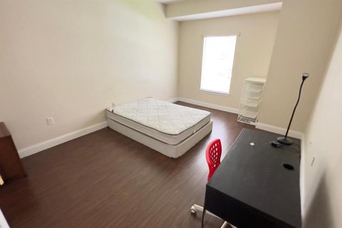 Apartamento en alquiler en Orlando, Florida, 2 dormitorios, 106.84 m2 № 1835003 - foto 15