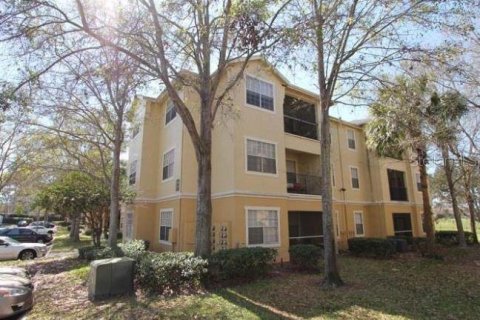 Apartamento en alquiler en Orlando, Florida, 2 dormitorios, 106.84 m2 № 1835003 - foto 1