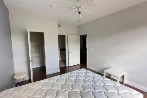 Apartamento en alquiler en Orlando, Florida, 2 dormitorios, 106.84 m2 № 1835003 - foto 11