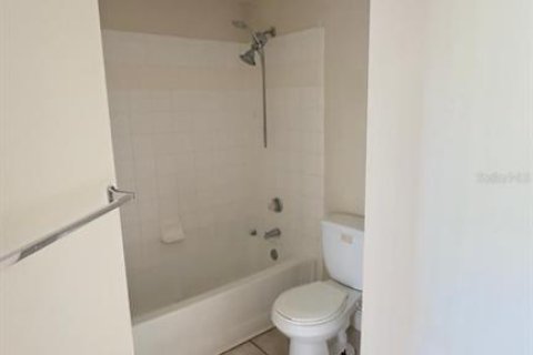 Apartamento en alquiler en Orlando, Florida, 2 dormitorios, 106.84 m2 № 1835003 - foto 23