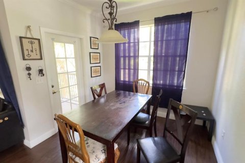 Apartamento en alquiler en Orlando, Florida, 2 dormitorios, 106.84 m2 № 1835003 - foto 20
