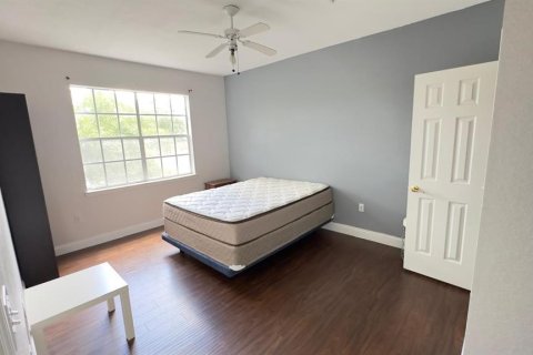 Apartamento en alquiler en Orlando, Florida, 2 dormitorios, 106.84 m2 № 1835003 - foto 17
