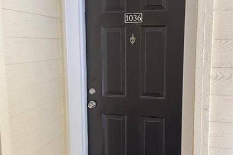 Apartamento en alquiler en Orlando, Florida, 2 dormitorios, 106.84 m2 № 1835003 - foto 4