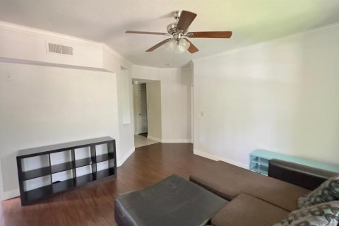 Apartamento en alquiler en Orlando, Florida, 2 dormitorios, 106.84 m2 № 1835003 - foto 19
