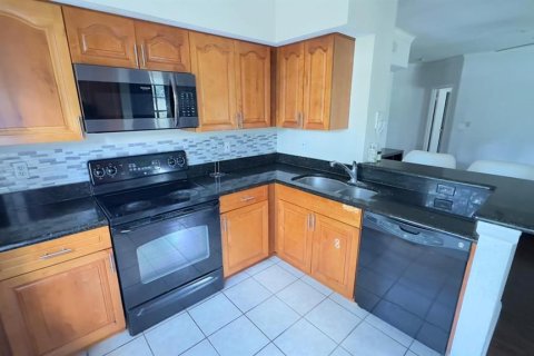 Apartamento en alquiler en Orlando, Florida, 2 dormitorios, 106.84 m2 № 1835003 - foto 6