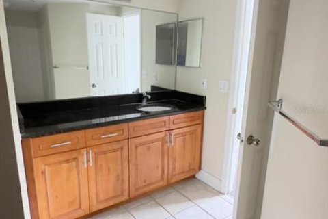 Apartamento en alquiler en Orlando, Florida, 2 dormitorios, 106.84 m2 № 1835003 - foto 22