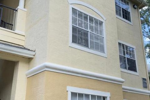 Apartamento en alquiler en Orlando, Florida, 2 dormitorios, 106.84 m2 № 1835003 - foto 2