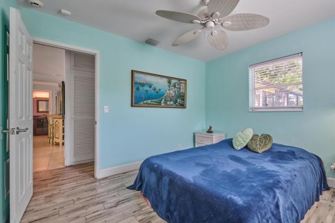 Villa ou maison à vendre à Boynton Beach, Floride: 2 chambres, 97.73 m2 № 2340365 - photo 12