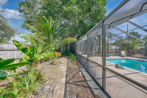 Villa ou maison à vendre à Boynton Beach, Floride: 2 chambres, 97.73 m2 № 2340365 - photo 23
