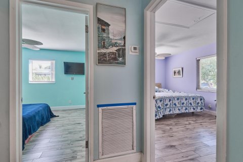 Villa ou maison à vendre à Boynton Beach, Floride: 2 chambres, 97.73 m2 № 2340365 - photo 16