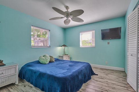 Villa ou maison à vendre à Boynton Beach, Floride: 2 chambres, 97.73 m2 № 2340365 - photo 13