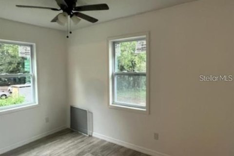 Villa ou maison à vendre à Micanopy, Floride: 2 chambres, 154.22 m2 № 1901203 - photo 11