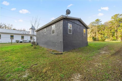 Villa ou maison à vendre à Micanopy, Floride: 2 chambres, 154.22 m2 № 1901203 - photo 10