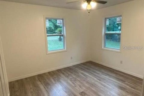 Villa ou maison à vendre à Micanopy, Floride: 2 chambres, 154.22 m2 № 1901203 - photo 3