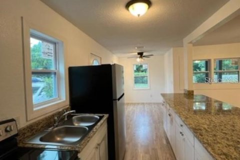 Villa ou maison à vendre à Micanopy, Floride: 2 chambres, 154.22 m2 № 1901203 - photo 2