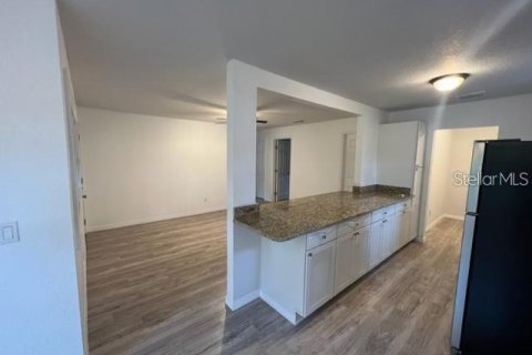 Villa ou maison à vendre à Micanopy, Floride: 2 chambres, 154.22 m2 № 1901203 - photo 7