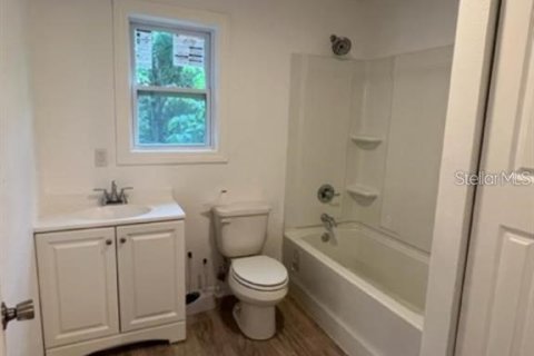 Villa ou maison à vendre à Micanopy, Floride: 2 chambres, 154.22 m2 № 1901203 - photo 6