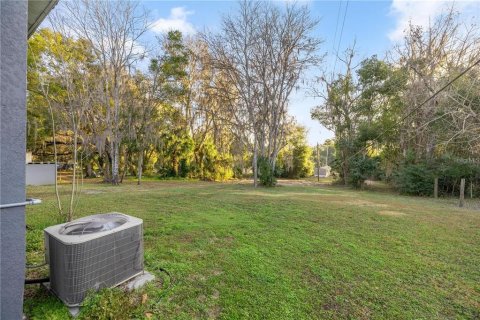 Villa ou maison à vendre à Micanopy, Floride: 2 chambres, 154.22 m2 № 1901203 - photo 12