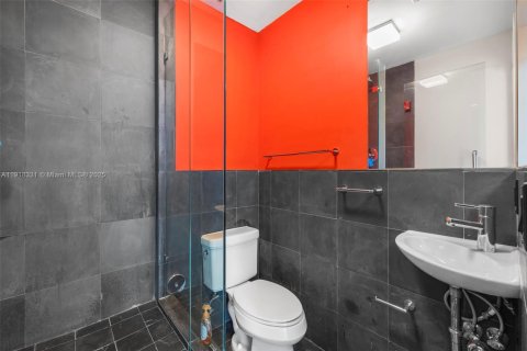 Copropriété à vendre à Miami, Floride: 3 chambres, 157.38 m2 № 1974430 - photo 9