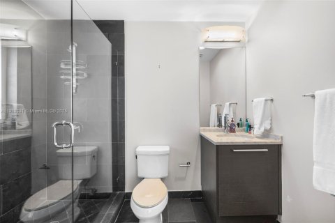 Copropriété à vendre à Miami, Floride: 3 chambres, 157.38 m2 № 1974430 - photo 21