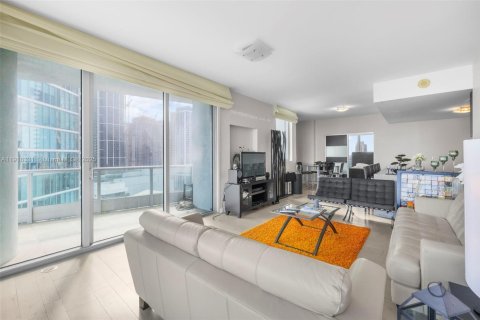 Copropriété à vendre à Miami, Floride: 3 chambres, 157.38 m2 № 1974430 - photo 12