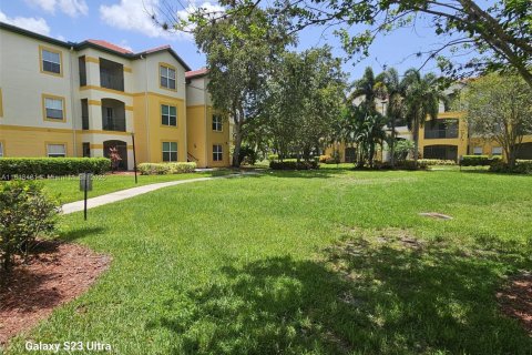 Condominio en venta en Fort Myers, Florida, 2 dormitorios № 1775954 - foto 27