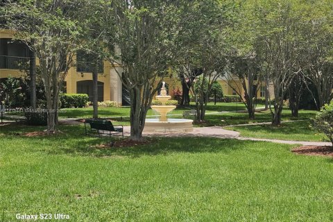 Condominio en venta en Fort Myers, Florida, 2 dormitorios № 1775954 - foto 23
