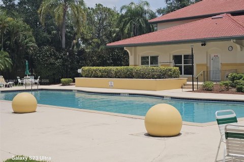 Condominio en venta en Fort Myers, Florida, 2 dormitorios № 1775954 - foto 30