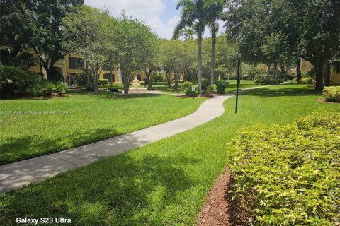 Condominio en venta en Fort Myers, Florida, 2 dormitorios № 1775954 - foto 25