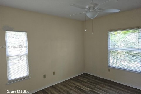Condominio en venta en Fort Myers, Florida, 2 dormitorios № 1775954 - foto 12