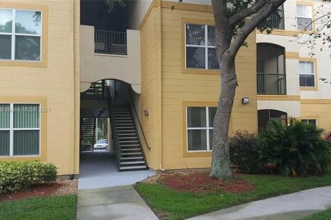 Condominio en venta en Fort Myers, Florida, 2 dormitorios № 1775954 - foto 3