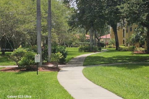 Condominio en venta en Fort Myers, Florida, 2 dormitorios № 1775954 - foto 20