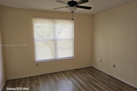 Condominio en venta en Fort Myers, Florida, 2 dormitorios № 1775954 - foto 11