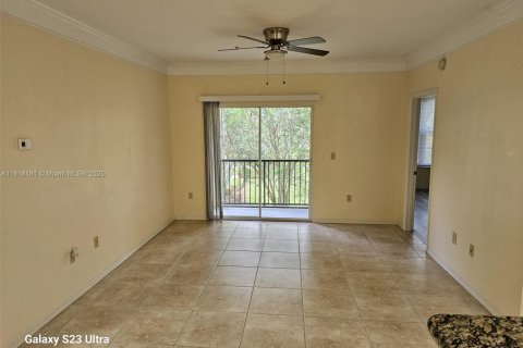 Condominio en venta en Fort Myers, Florida, 2 dormitorios № 1775954 - foto 10