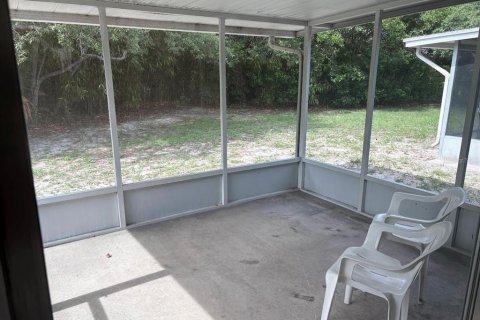Apartment in Spring Hill, Florida 2 bedrooms, 90.58 sq.m. № 2147942 - photo 10