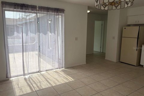 Apartment in Spring Hill, Florida 2 bedrooms, 90.58 sq.m. № 2147942 - photo 6