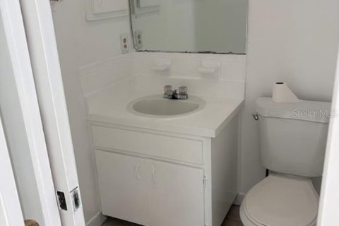 Apartment in Spring Hill, Florida 2 bedrooms, 90.58 sq.m. № 2147942 - photo 9