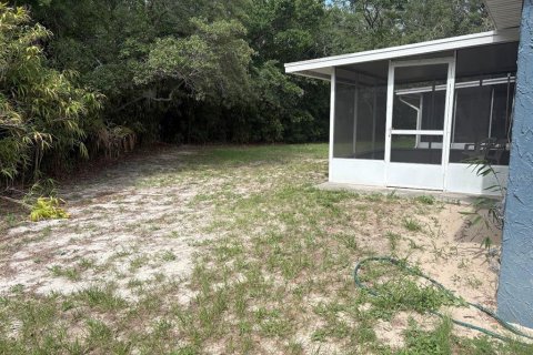 Apartment in Spring Hill, Florida 2 bedrooms, 90.58 sq.m. № 2147942 - photo 11