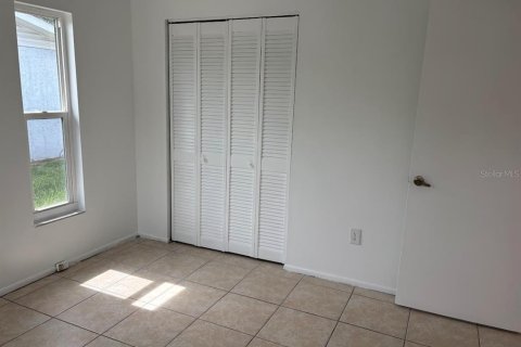 Apartment in Spring Hill, Florida 2 bedrooms, 90.58 sq.m. № 2147942 - photo 7