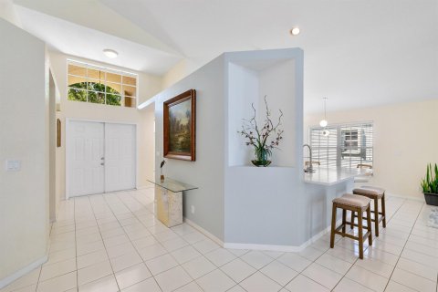 House in Weston, Florida 3 bedrooms, 215.9 sq.m. № 2187113 - photo 10