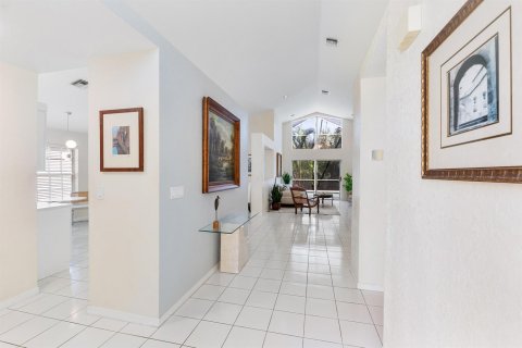 House in Weston, Florida 3 bedrooms, 215.9 sq.m. № 2187113 - photo 11