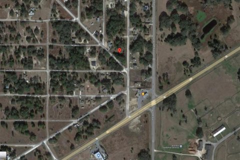 Land in Ocala, Florida № 2224606 - photo 2