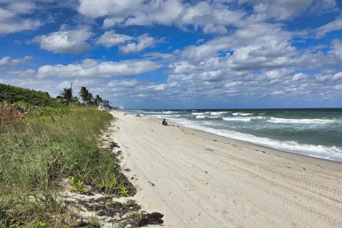 House in Hollywood, Florida 4 bedrooms, 319.03 sq.m. № 2083682 - photo 29