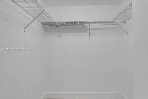 Купить кондоминиум в Авентура, Флорида 2 спальни, 109.53м2, № 2049066 - фото 17