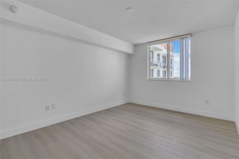 Купить кондоминиум в Авентура, Флорида 2 спальни, 109.53м2, № 2049066 - фото 18