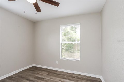 House in Clearwater, Florida 4 bedrooms, 109.25 sq.m. № 1797412 - photo 9